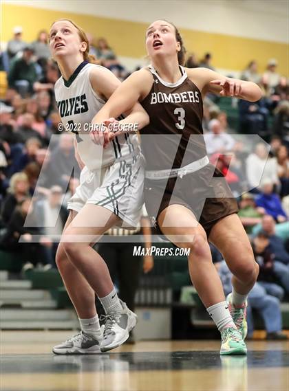 Thumbnail 3 in Ronald McDonald House Senior All-Star Game photogallery.