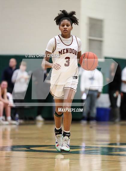 Thumbnail 2 in Ronald McDonald House Senior All-Star Game photogallery.