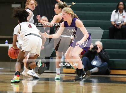 Thumbnail 3 in Ronald McDonald House Senior All-Star Game photogallery.