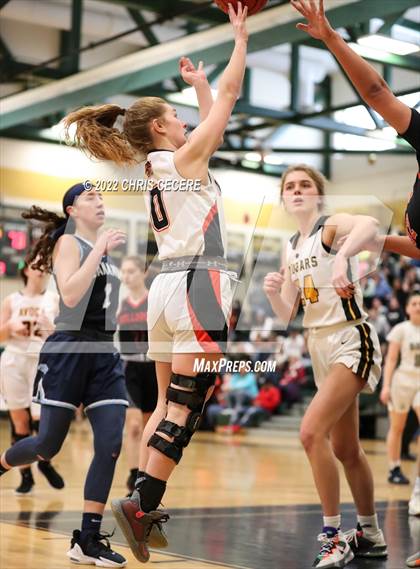 Thumbnail 2 in Ronald McDonald House Senior All-Star Game photogallery.