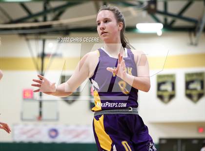 Thumbnail 3 in Ronald McDonald House Senior All-Star Game photogallery.