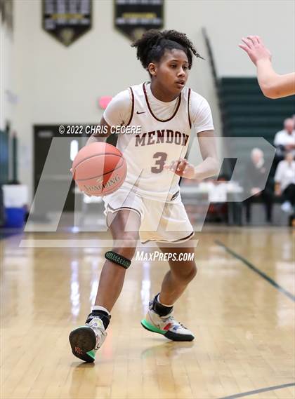 Thumbnail 3 in Ronald McDonald House Senior All-Star Game photogallery.