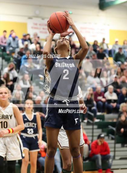 Thumbnail 1 in Ronald McDonald House Senior All-Star Game photogallery.