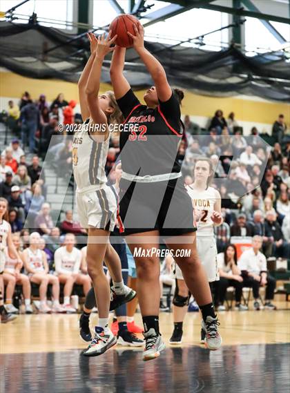 Thumbnail 2 in Ronald McDonald House Senior All-Star Game photogallery.