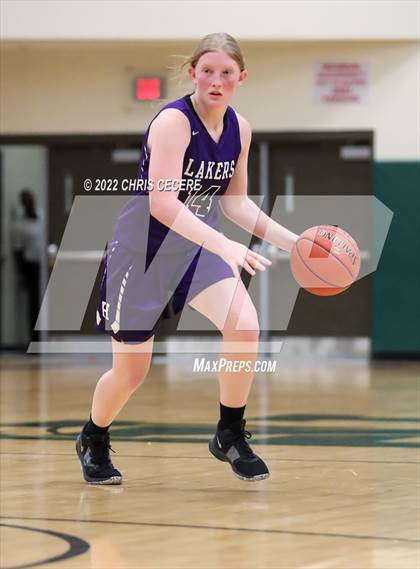 Thumbnail 2 in Ronald McDonald House Senior All-Star Game photogallery.