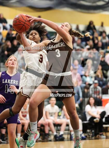 Thumbnail 3 in Ronald McDonald House Senior All-Star Game photogallery.