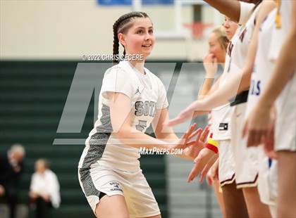 Thumbnail 1 in Ronald McDonald House Senior All-Star Game photogallery.