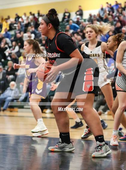 Thumbnail 1 in Ronald McDonald House Senior All-Star Game photogallery.