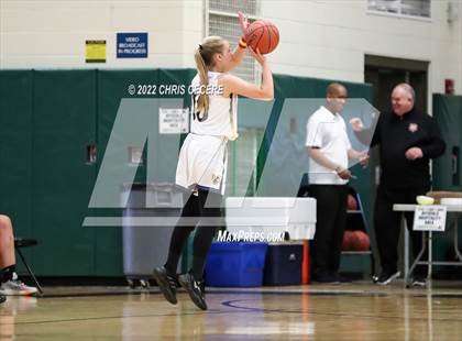 Thumbnail 3 in Ronald McDonald House Senior All-Star Game photogallery.