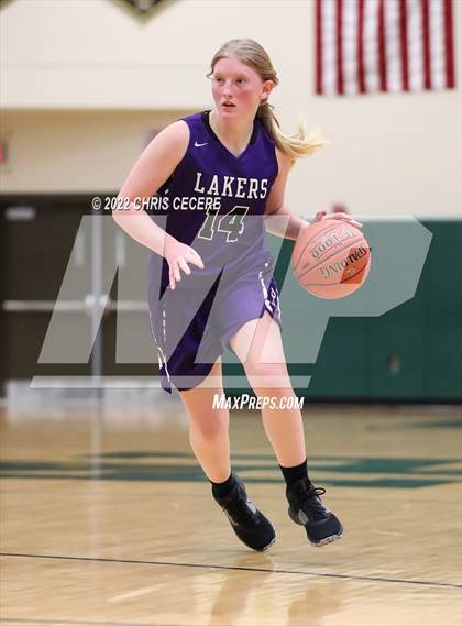 Thumbnail 3 in Ronald McDonald House Senior All-Star Game photogallery.