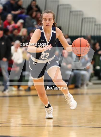 Thumbnail 1 in Ronald McDonald House Senior All-Star Game photogallery.