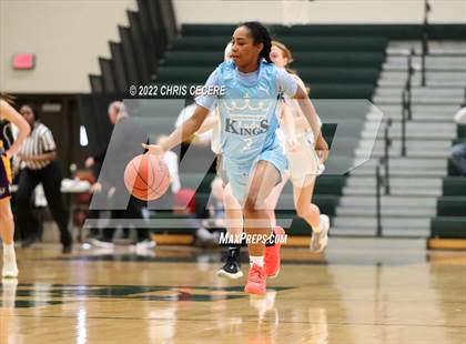 Thumbnail 1 in Ronald McDonald House Senior All-Star Game photogallery.