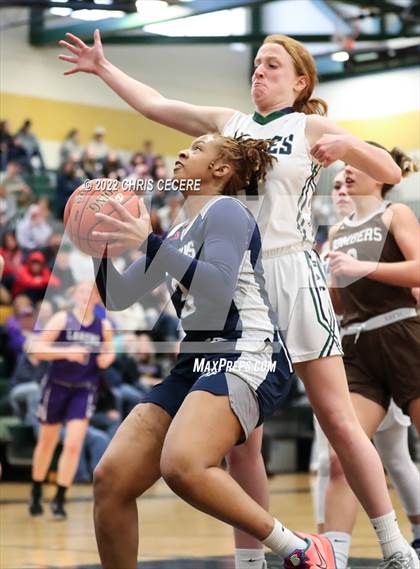 Thumbnail 3 in Ronald McDonald House Senior All-Star Game photogallery.