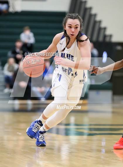 Thumbnail 3 in Ronald McDonald House Senior All-Star Game photogallery.