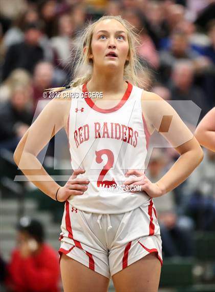 Thumbnail 3 in Ronald McDonald House Senior All-Star Game photogallery.