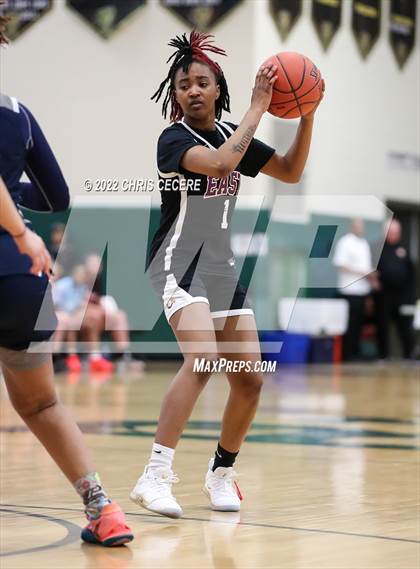 Thumbnail 2 in Ronald McDonald House Senior All-Star Game photogallery.