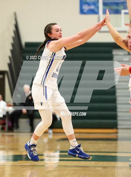 Thumbnail 1 in Ronald McDonald House Senior All-Star Game photogallery.