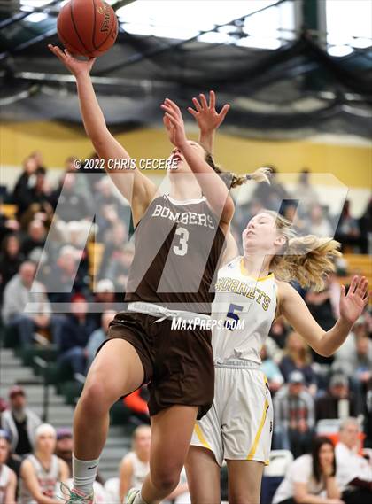 Thumbnail 1 in Ronald McDonald House Senior All-Star Game photogallery.