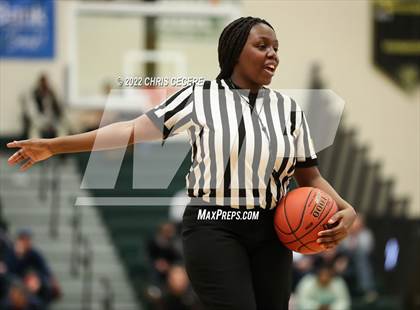 Thumbnail 3 in Ronald McDonald House Senior All-Star Game photogallery.