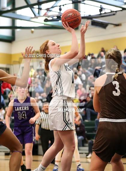 Thumbnail 2 in Ronald McDonald House Senior All-Star Game photogallery.