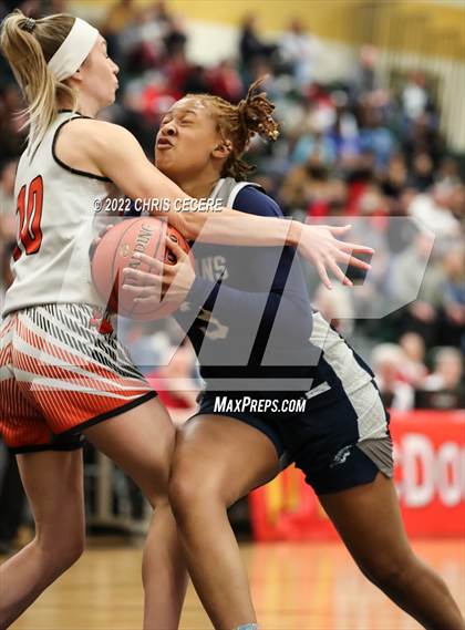 Thumbnail 3 in Ronald McDonald House Senior All-Star Game photogallery.
