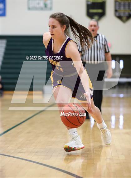 Thumbnail 1 in Ronald McDonald House Senior All-Star Game photogallery.