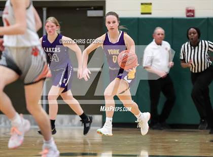 Thumbnail 3 in Ronald McDonald House Senior All-Star Game photogallery.