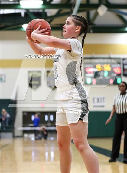 Thumbnail 3 in Ronald McDonald House Senior All-Star Game photogallery.