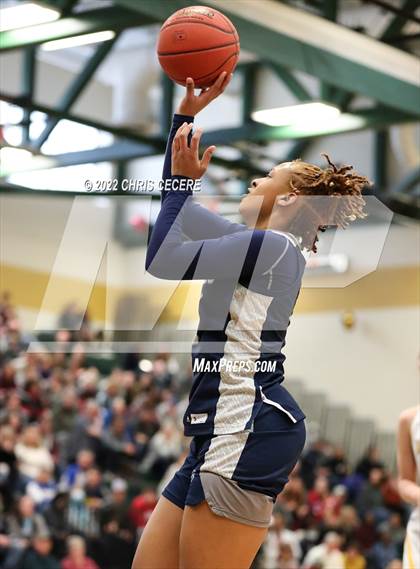Thumbnail 1 in Ronald McDonald House Senior All-Star Game photogallery.
