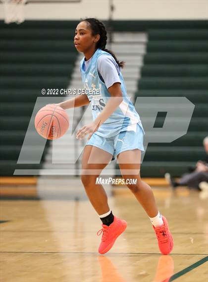 Thumbnail 1 in Ronald McDonald House Senior All-Star Game photogallery.