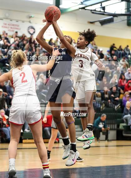 Thumbnail 3 in Ronald McDonald House Senior All-Star Game photogallery.