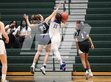 Thumbnail 1 in Ronald McDonald House Senior All-Star Game photogallery.