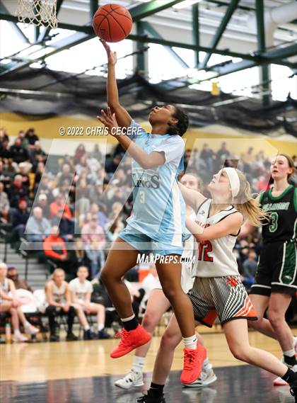 Thumbnail 2 in Ronald McDonald House Senior All-Star Game photogallery.
