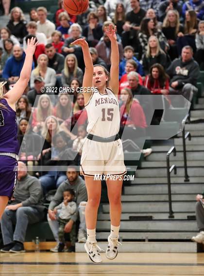Thumbnail 2 in Ronald McDonald House Senior All-Star Game photogallery.