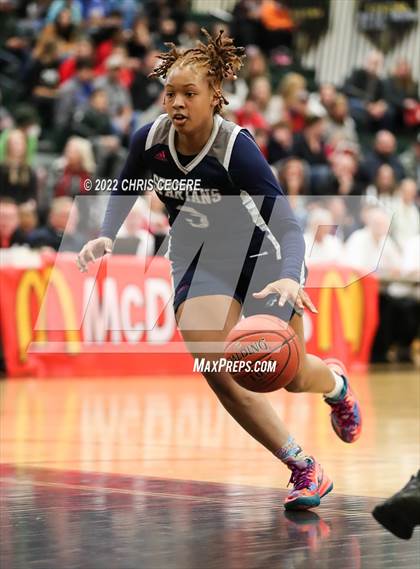 Thumbnail 2 in Ronald McDonald House Senior All-Star Game photogallery.