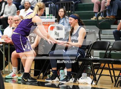 Thumbnail 1 in Ronald McDonald House Senior All-Star Game photogallery.