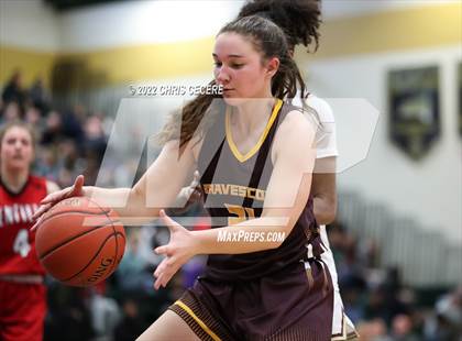 Thumbnail 2 in Ronald McDonald House Senior All-Star Game photogallery.