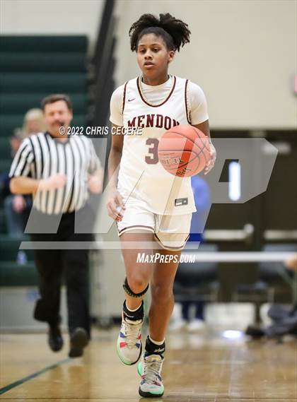 Thumbnail 1 in Ronald McDonald House Senior All-Star Game photogallery.