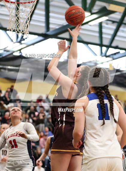 Thumbnail 1 in Ronald McDonald House Senior All-Star Game photogallery.