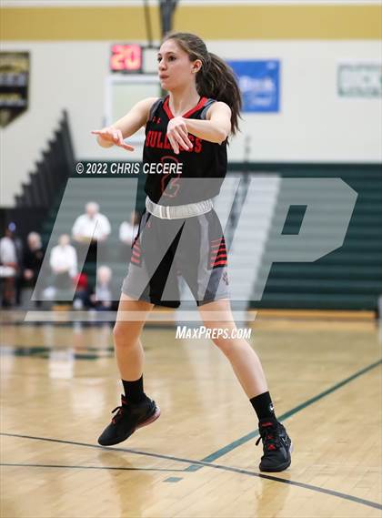 Thumbnail 1 in Ronald McDonald House Senior All-Star Game photogallery.