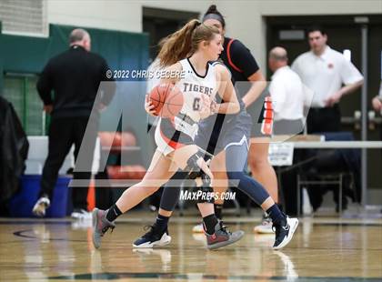 Thumbnail 1 in Ronald McDonald House Senior All-Star Game photogallery.