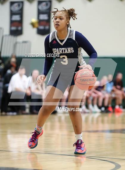 Thumbnail 2 in Ronald McDonald House Senior All-Star Game photogallery.