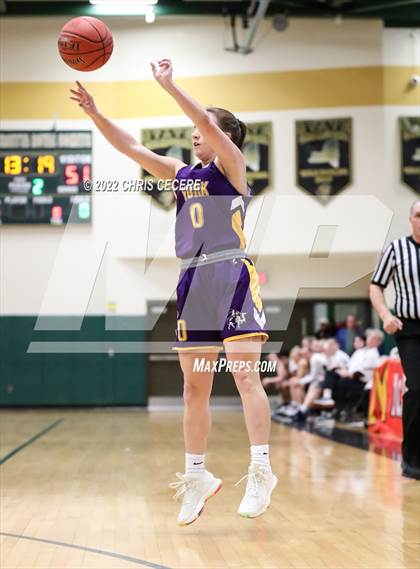 Thumbnail 1 in Ronald McDonald House Senior All-Star Game photogallery.