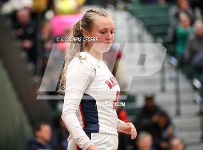Thumbnail 3 in Ronald McDonald House Senior All-Star Game photogallery.