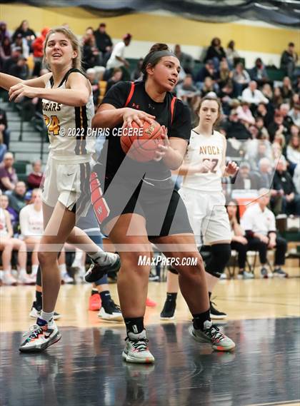 Thumbnail 1 in Ronald McDonald House Senior All-Star Game photogallery.