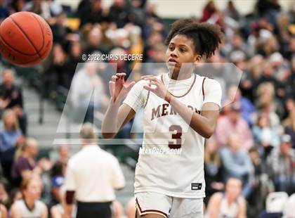 Thumbnail 1 in Ronald McDonald House Senior All-Star Game photogallery.
