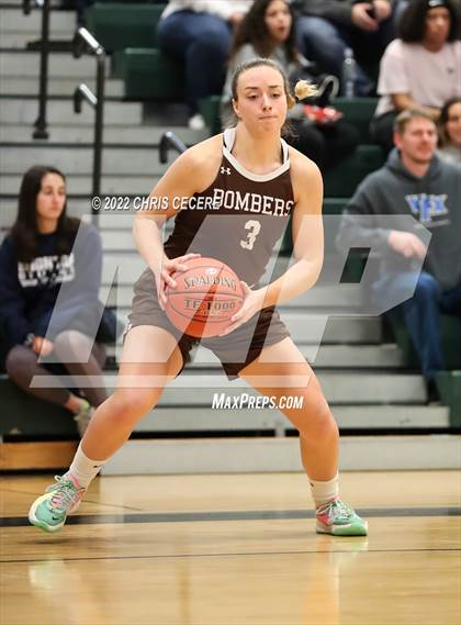 Thumbnail 2 in Ronald McDonald House Senior All-Star Game photogallery.