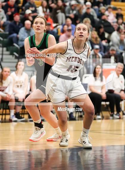 Thumbnail 3 in Ronald McDonald House Senior All-Star Game photogallery.