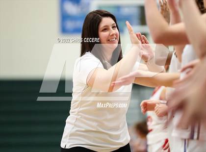 Thumbnail 3 in Ronald McDonald House Senior All-Star Game photogallery.