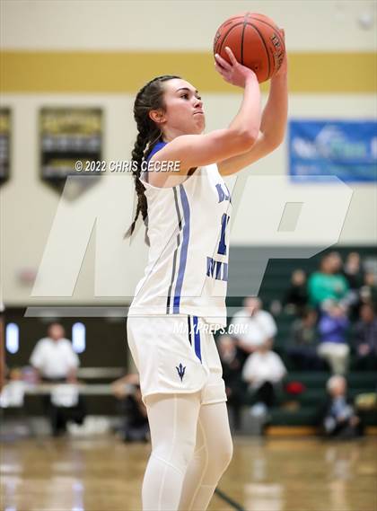 Thumbnail 1 in Ronald McDonald House Senior All-Star Game photogallery.